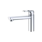 Grohe - BauLoop Keukenmengkraan Mngkrn