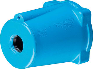 Marechal - Div. Mannen ET-IT 593p0m40