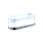 Grohe - Selection Handdoekhouder Handdoekring Ss