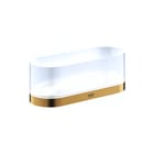 Grohe - Selection Handdoekhouder Handdoekring Mg
