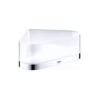 Grohe - Selection Korf +Houder Ch