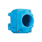 Marechal - Div. Mannen ET-IT 594c0m50