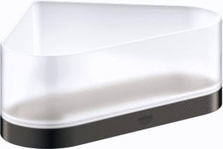 Grohe - Selection Korf +Houder Gr