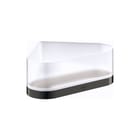 Grohe - Selection Korf +Houder Gr