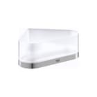 Grohe - Selection Korf +Houder Ss