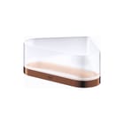 Grohe - Selection Korf +Houder Su