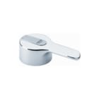 Grohe - Eurodisc Bedieningselement sanitairkraan Eurod Hendel 46183