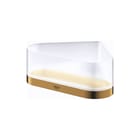 Grohe - Selection Korf +Houder Mg