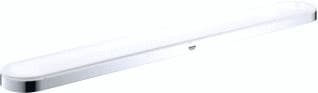 Grohe - Selection Handdoekhouder Hnddkhdr 600 Ch
