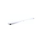 Grohe - Selection Handdoekhouder Hnddkhdr 600 Ch