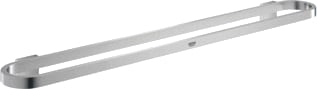 Grohe - Selection Handdoekhouder Hnddkhdr 600 Ss