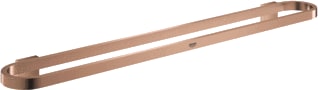 Grohe - Selection Handdoekhouder Hnddkhdr 600 Su
