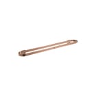 Grohe - Selection Handdoekhouder Hnddkhdr 600 Su