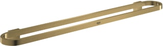 Grohe - Selection Handdoekhouder Hnddkhdr 600 Mg