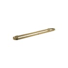 Grohe - Selection Handdoekhouder Hnddkhdr 600 Mg