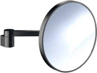 Grohe - Selection Spiegel Mgr