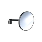 Grohe - Selection Spiegel Mgr