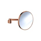Grohe - Selection Spiegel Wsu