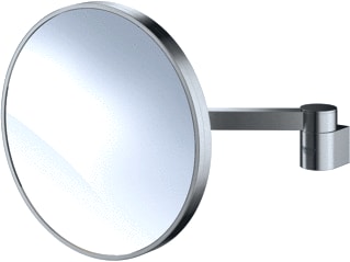 Grohe - Selection Spiegel Ss