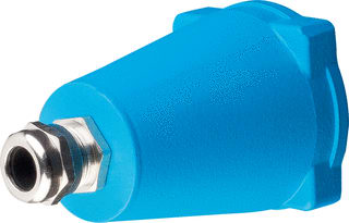 Marechal - Div. Mannen ET-IT 594p050m