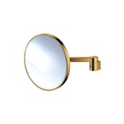 Grohe - Selection Spiegel Cs