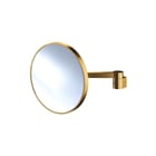 Grohe - Selection Spiegel Mg