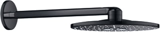 Grohe - Rainshower SmartActive Douchekop Rs 310 Sa Hoofddcheset Hg