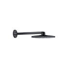 Grohe - Rainshower SmartActive Douchekop Rs 310 Sa Hoofddcheset Hg