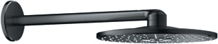 Grohe - Rainshower SmartActive Douchekop Rs 310 Sa Hfddcheset Hgg