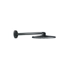 Grohe - Rainshower SmartActive Douchekop Rs 310 Sa Hfddcheset Hgg