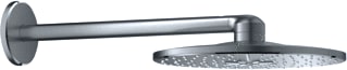 Grohe - Rainshower SmartActive Douchekop Rs 310 Sa Hoofddcheset Ss