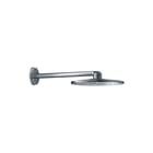 Grohe - Rainshower SmartActive Douchekop Rs 310 Sa Hoofddcheset Ss