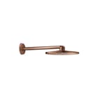 Grohe - Rainshower SmartActive Douchekop Rs 310 Sa Hfddcheset Wsg