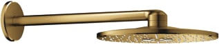 Grohe - Rainshower SmartActive Douchekop Rainsh Smartact Duo Cool