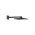 Grohe - Rainshower SmartActive Cube Douchekop Rs 310 Sa Hfddcheset Hg