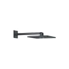 Grohe - Rainshower SmartActive Cube Douchekop Rs 310 Sa Hfddcheset Hg
