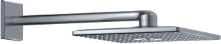Grohe - Rainshower SmartActive Cube Douchekop Rs 310 Sa Hfddcheset Ss