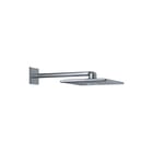 Grohe - Rainshower SmartActive Cube Douchekop Rs 310 Sa Hfddcheset Ss