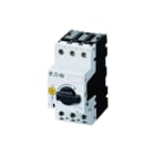 Eaton - PKZ Motorbeveiligingsschakelaar Pkzm0-25