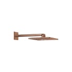 Grohe - Rainshower SmartActive Cube Douchekop Rs 310 Sa Hfddcheset Wsg