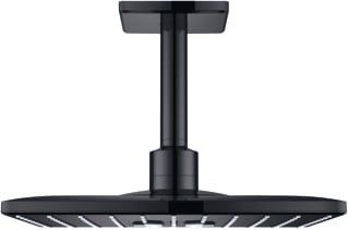 Grohe - Rainshower SmartActive Cube Douchekop Rs 310 Sa Hfddcheset Hg