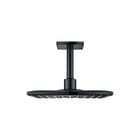 Grohe - Rainshower SmartActive Cube Douchekop Rs 310 Sa Hfddcheset Hg
