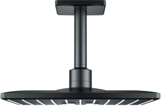 Grohe - Rainshower SmartActive Cube Douchekop Rs 310 Sa Hfddcheset Hg