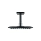 Grohe - Rainshower SmartActive Cube Douchekop Rs 310 Sa Hfddcheset Hg