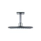 Grohe - Rainshower SmartActive Cube Douchekop Rs 310 Sa Hfddcheset Ss