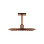 Grohe - Rainshower SmartActive Cube Douchekop Rs 310 Sa Hfddcheset Wsg