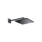 Grohe - Rainshower Cube Douchekop Rs 310 Hoofddcheset 4K Hg