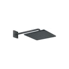 Grohe - Rainshower Cube Douchekop Rs 310 Hfddcheset 4K Hgg