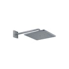 Grohe - Rainshower Cube Douchekop Rs 310 Hoofddcheset 4K Ss