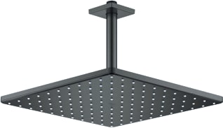 Grohe - Rainshower Cube Douchekop Rs 310 Hfddcheset 4K Hgg
